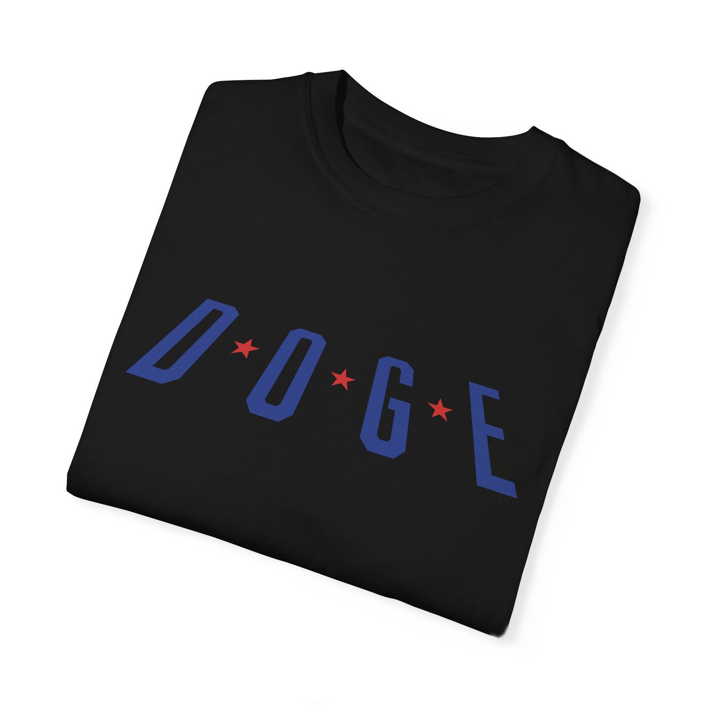 DOGE T-Shirt