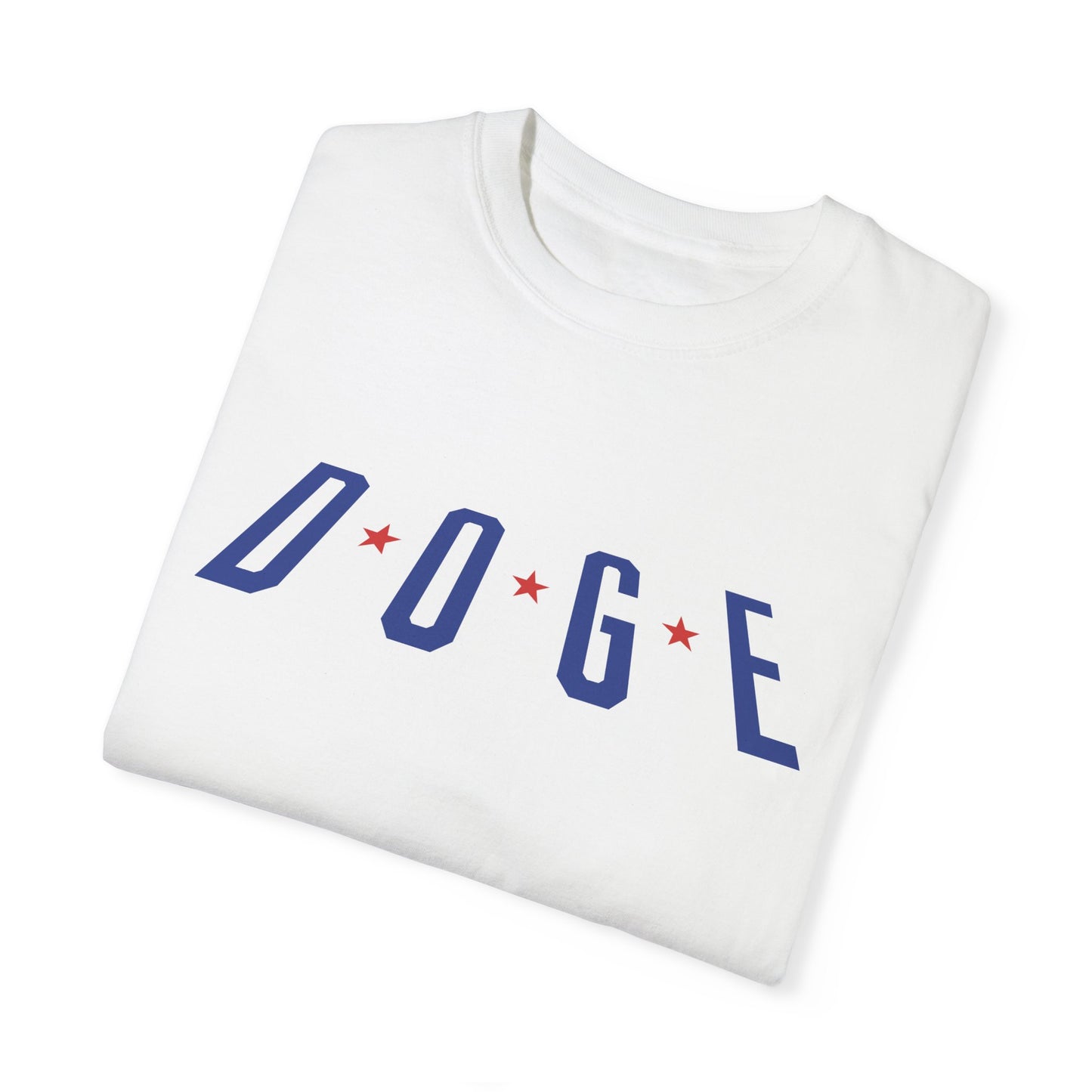 DOGE T-Shirt