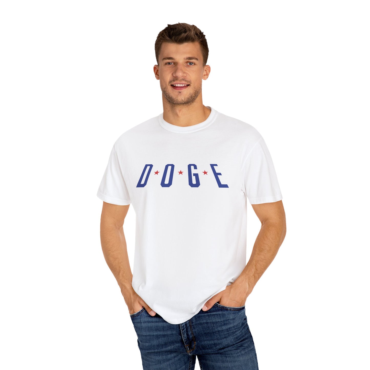 DOGE T-Shirt