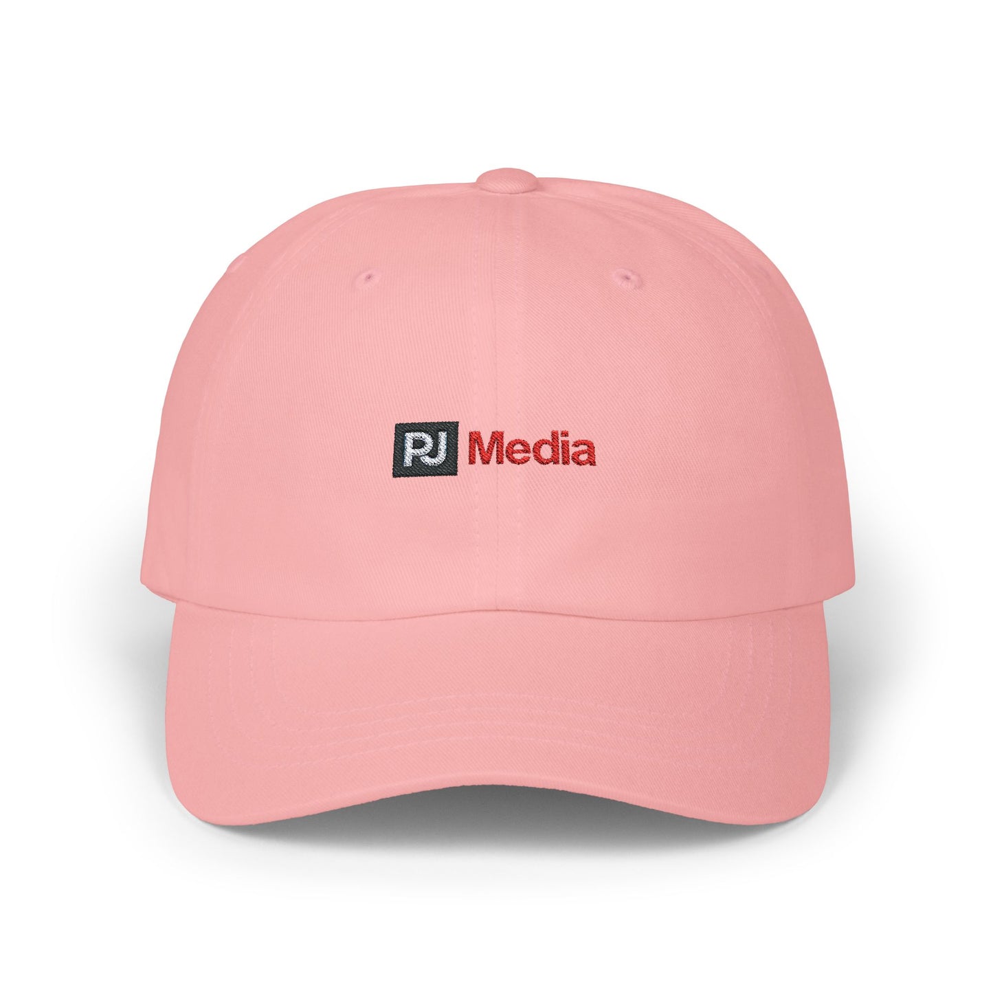 PJ Media Hat