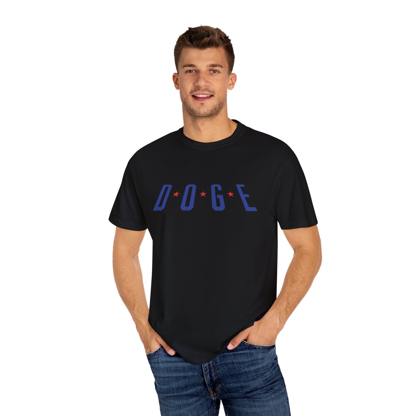 DOGE T-Shirt