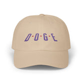 DOGE Hat