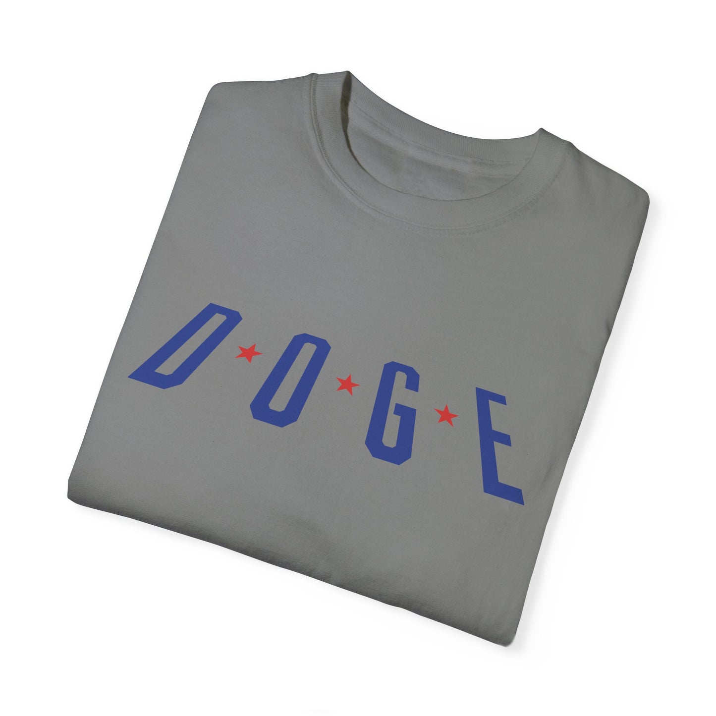 DOGE T-Shirt
