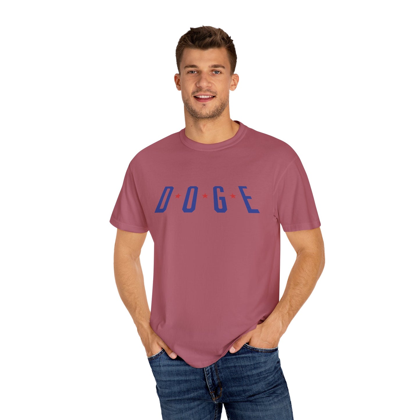 DOGE T-Shirt