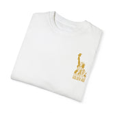 Golden Age Est. 2025 T-Shirt