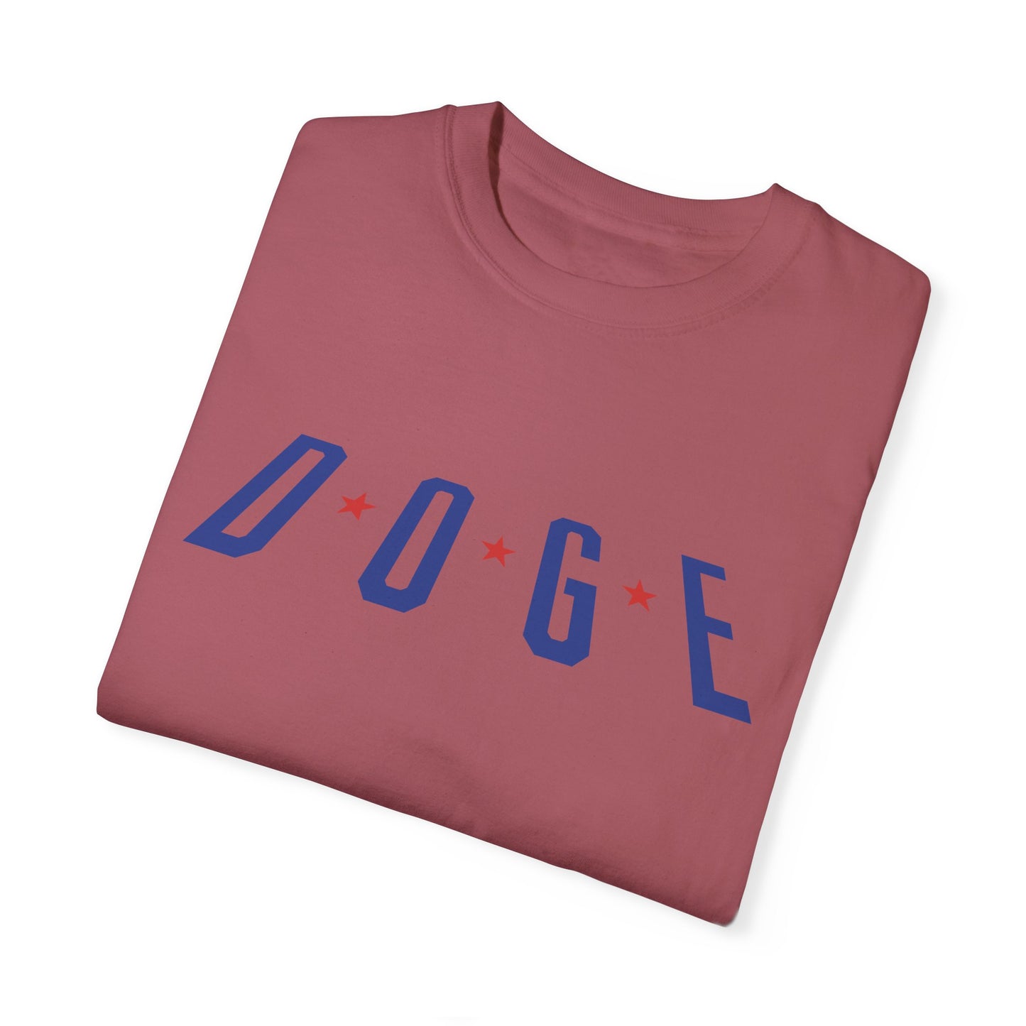 DOGE T-Shirt