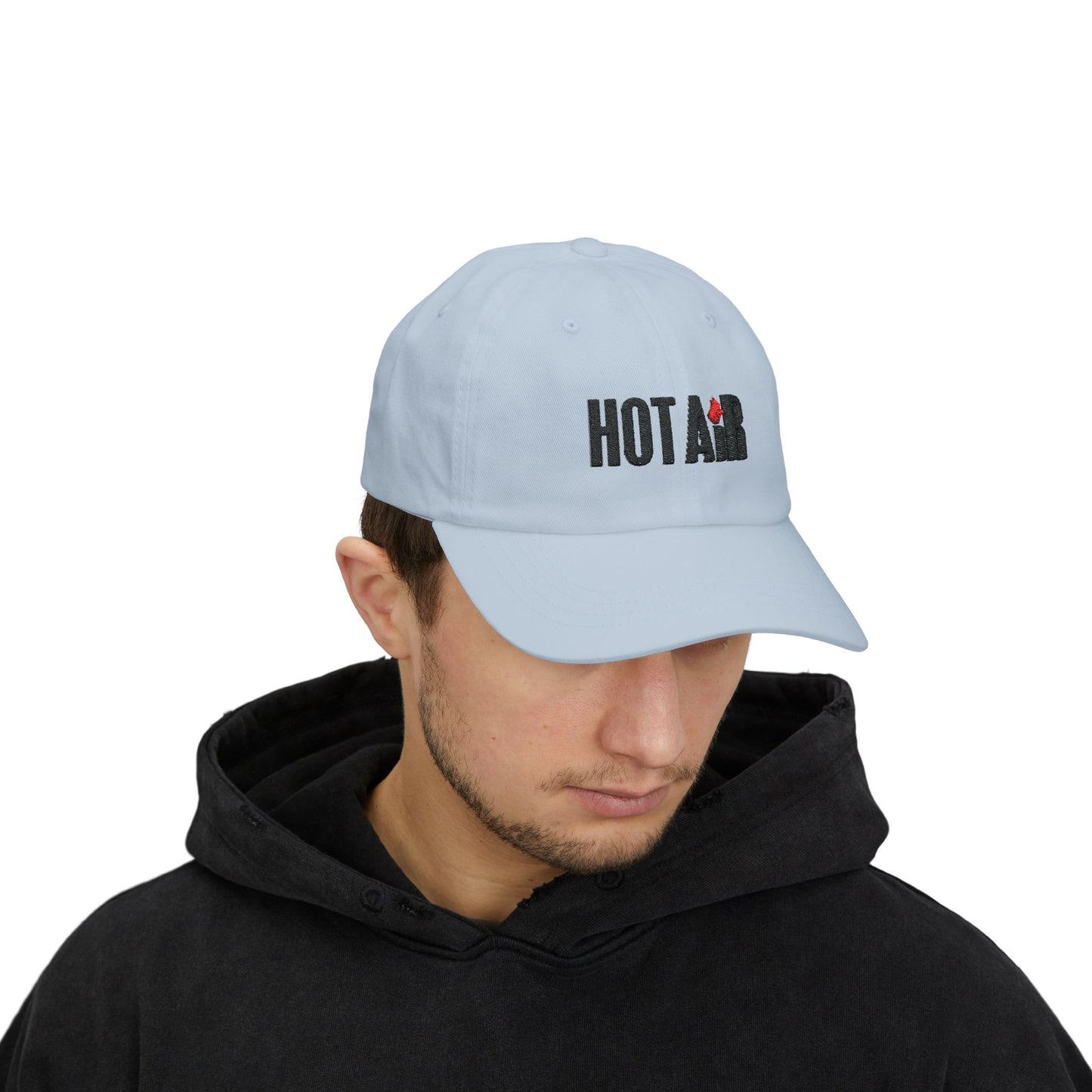 HotAir Hat