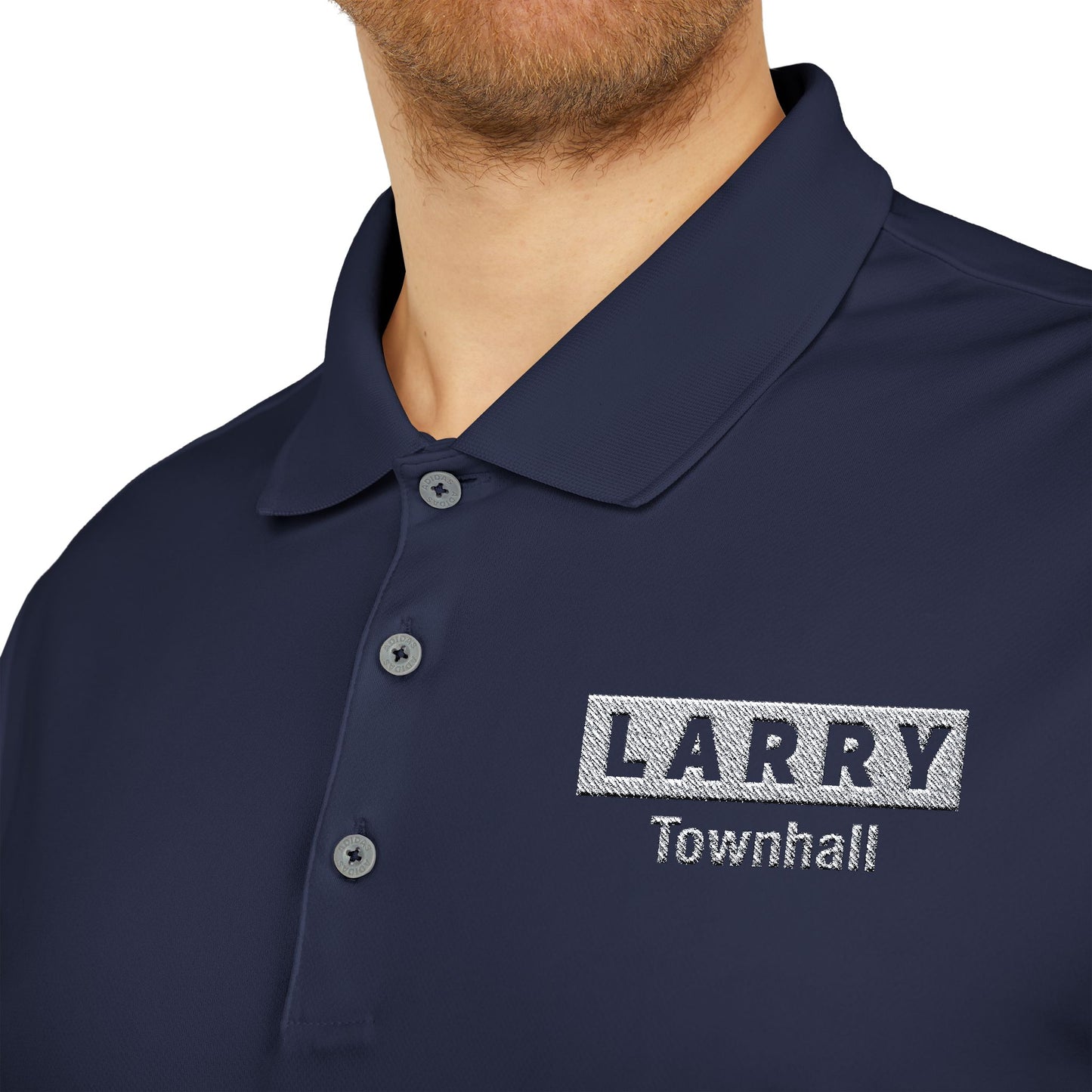 LARRY Polo