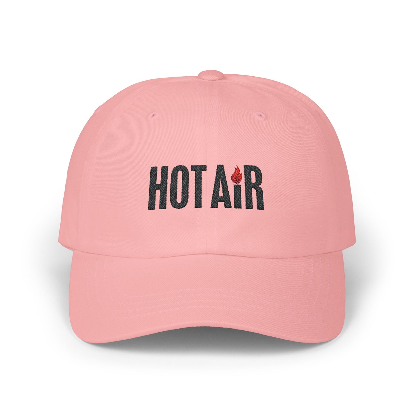 HotAir Hat