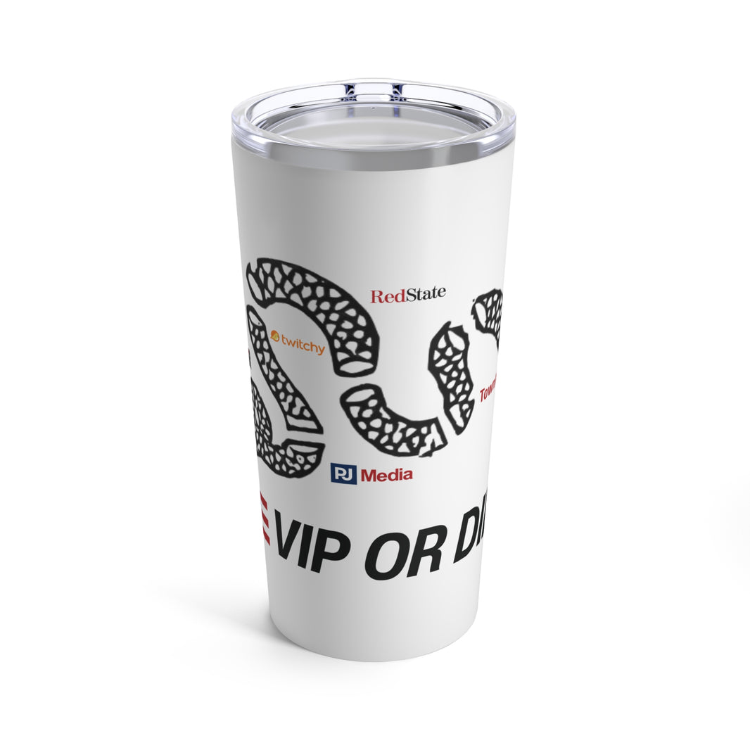 VIP – Townhall Media