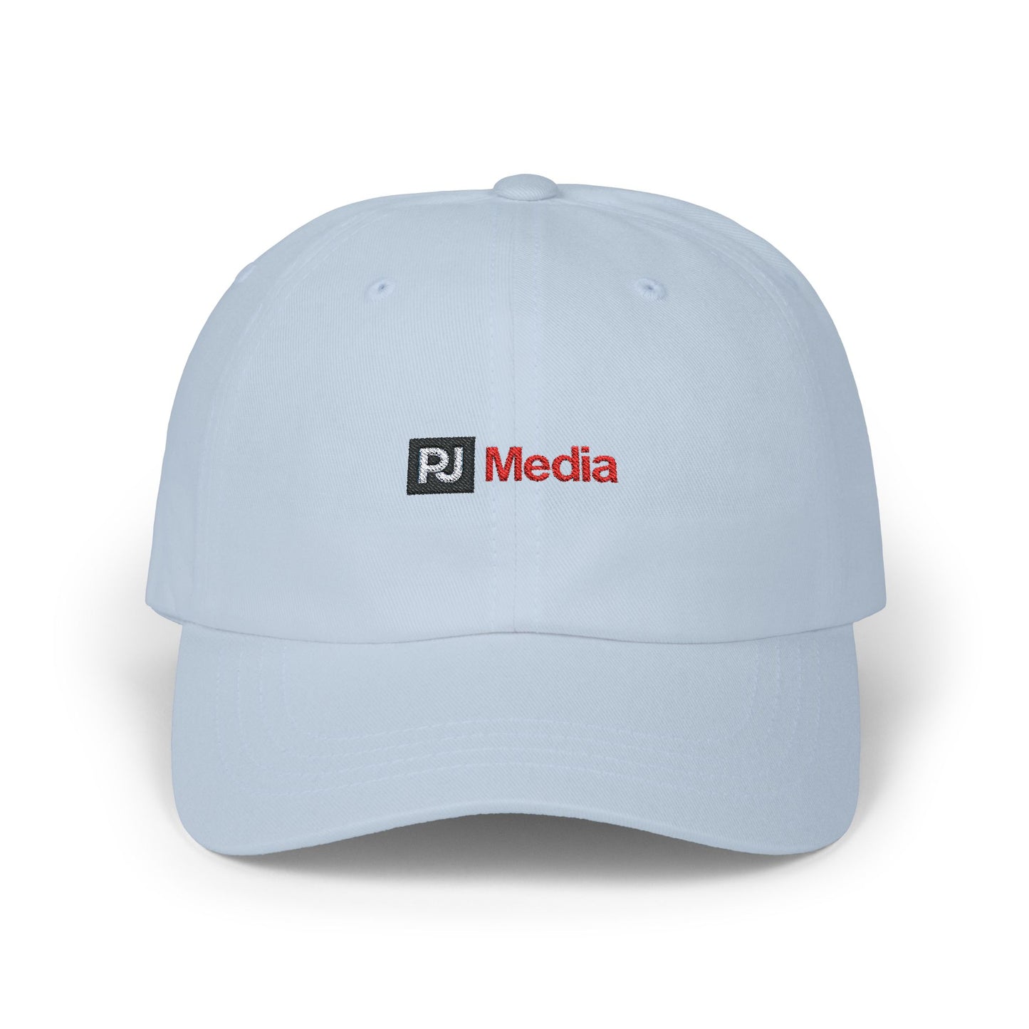 PJ Media Hat