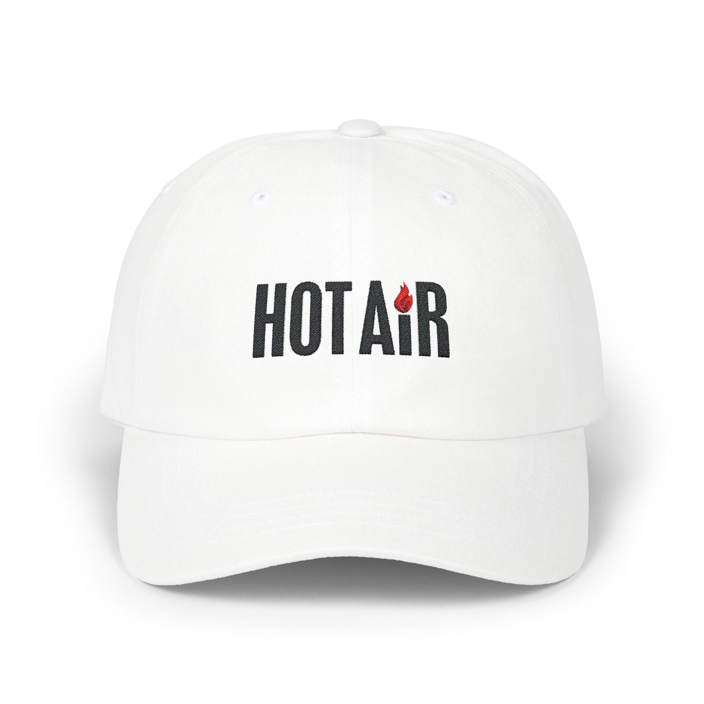 HotAir Hat