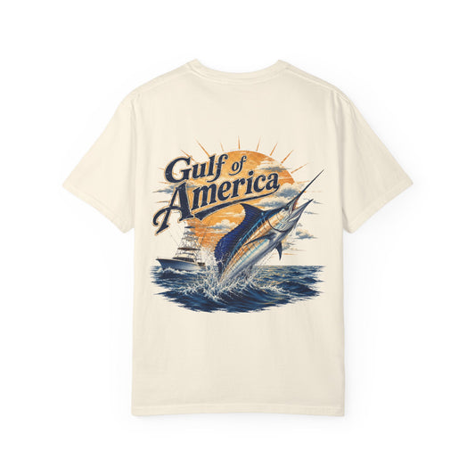 Gulf of America 2026 T-Shirt