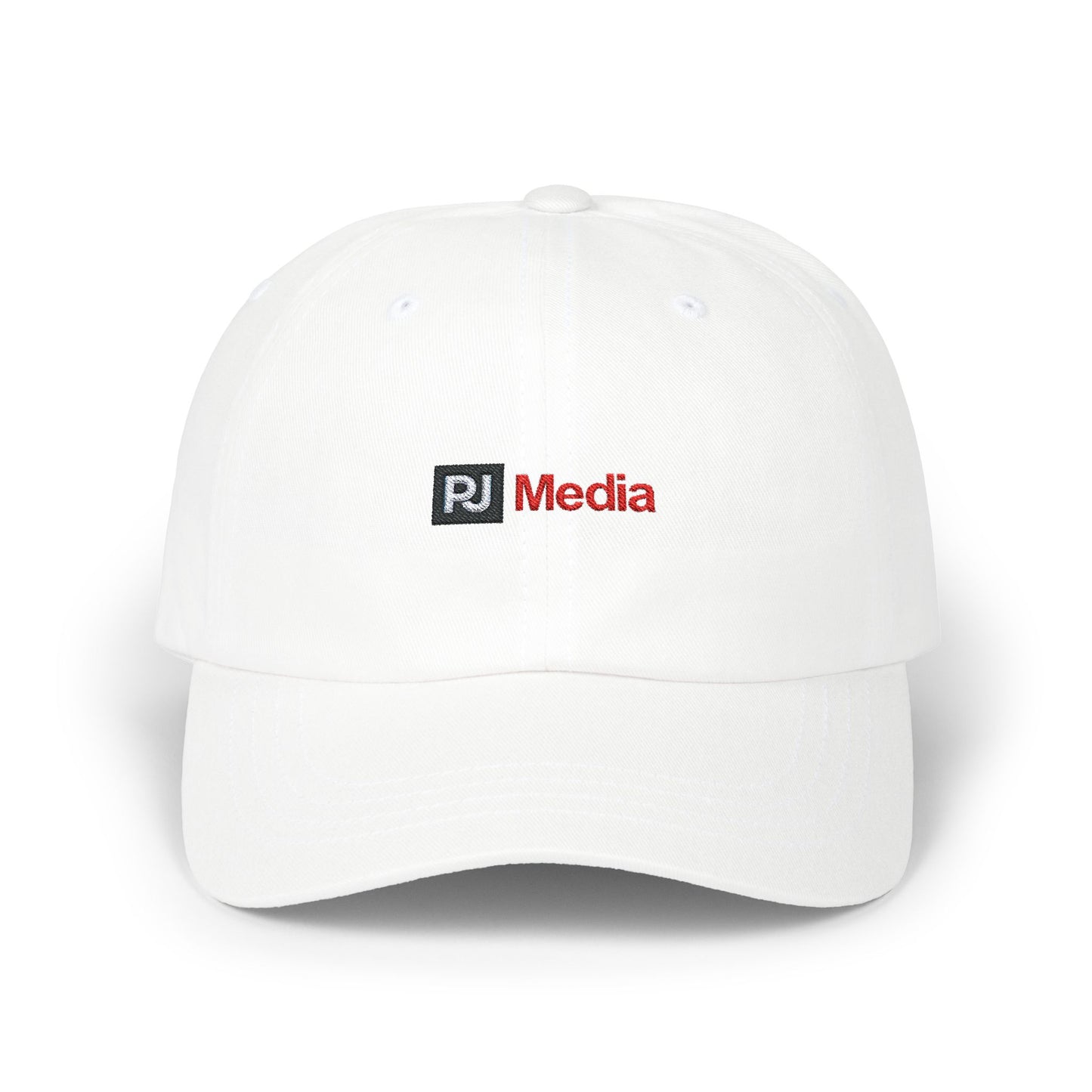 PJ Media Hat