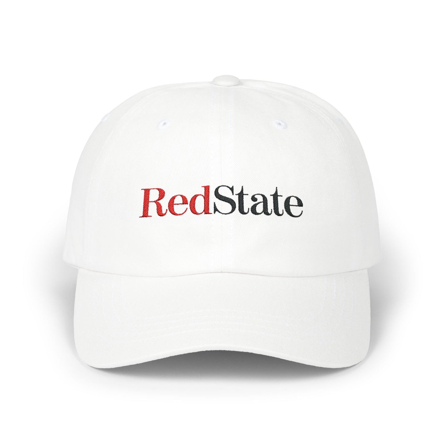 RedState Hat