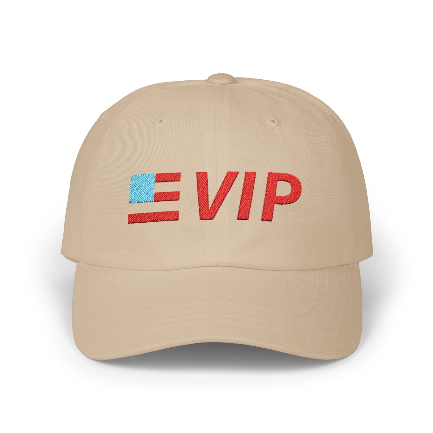 VIP Hat