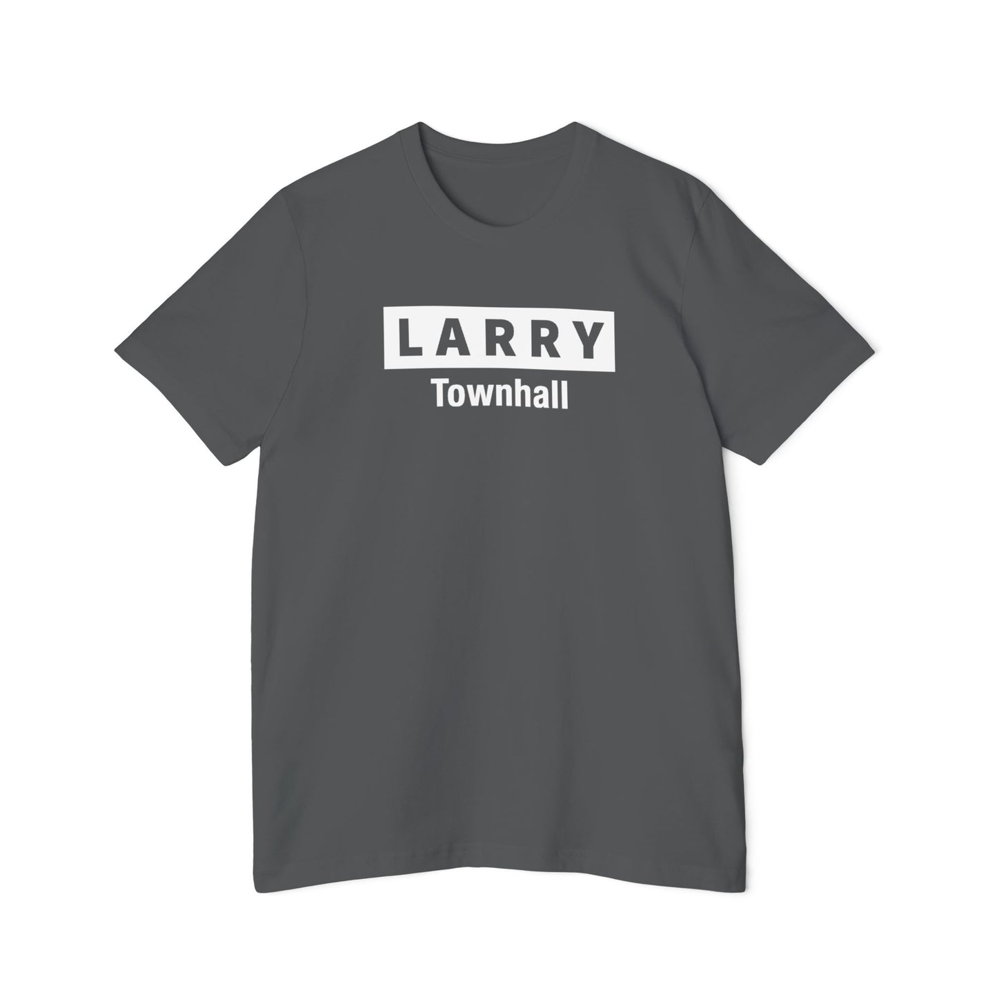 LARRY T-Shirt