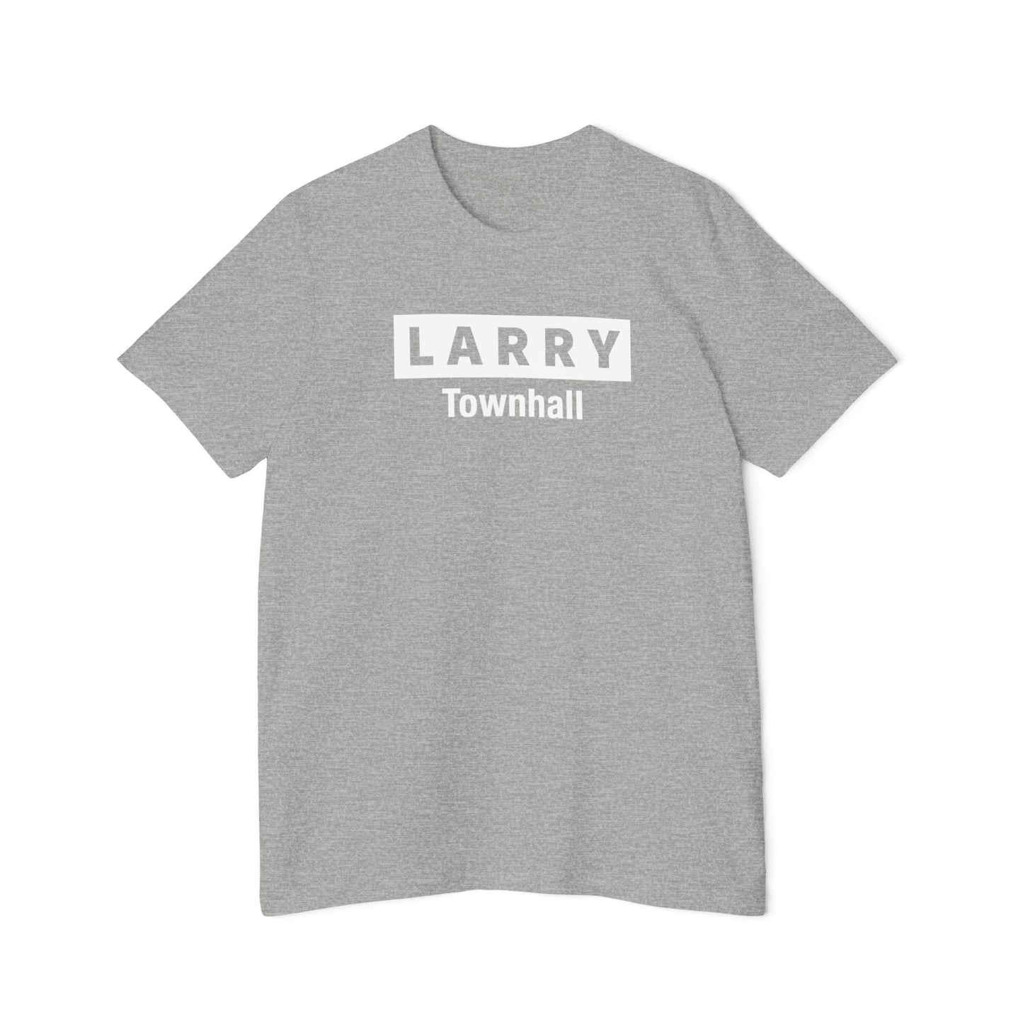 LARRY T-Shirt