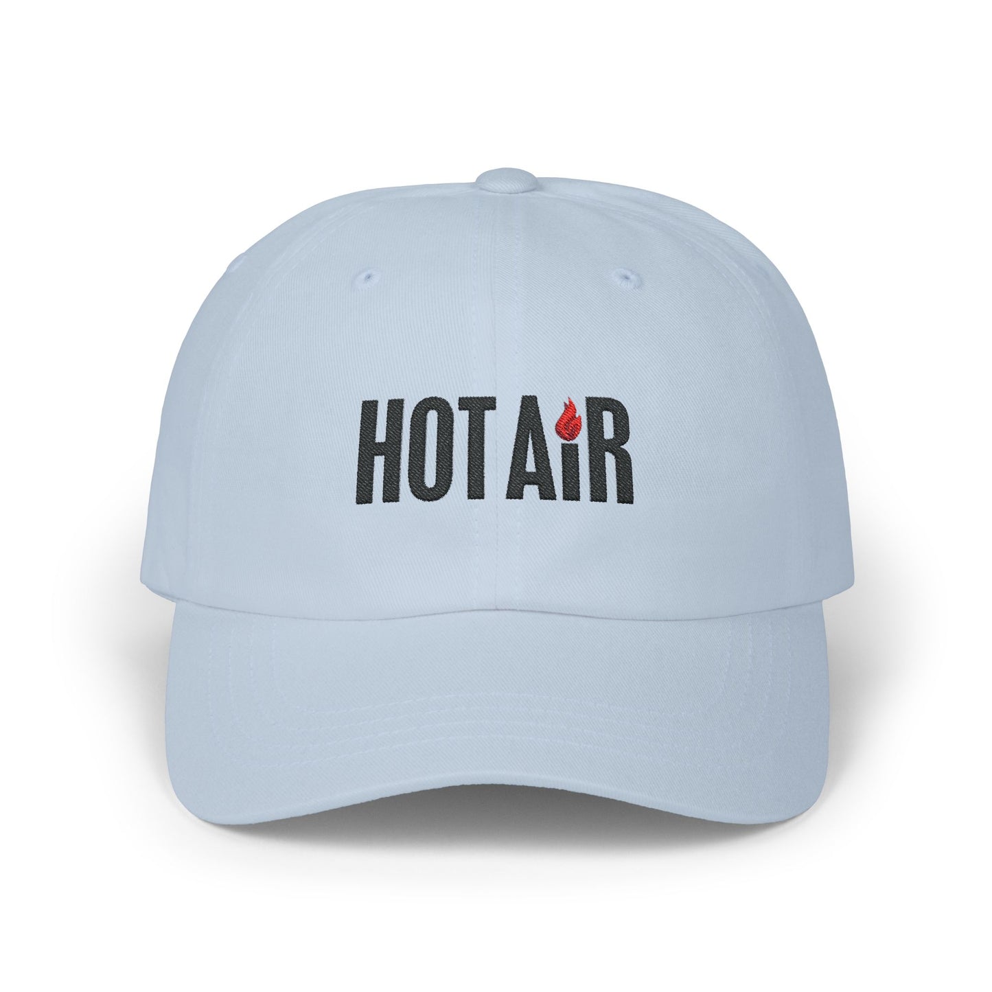 HotAir Hat