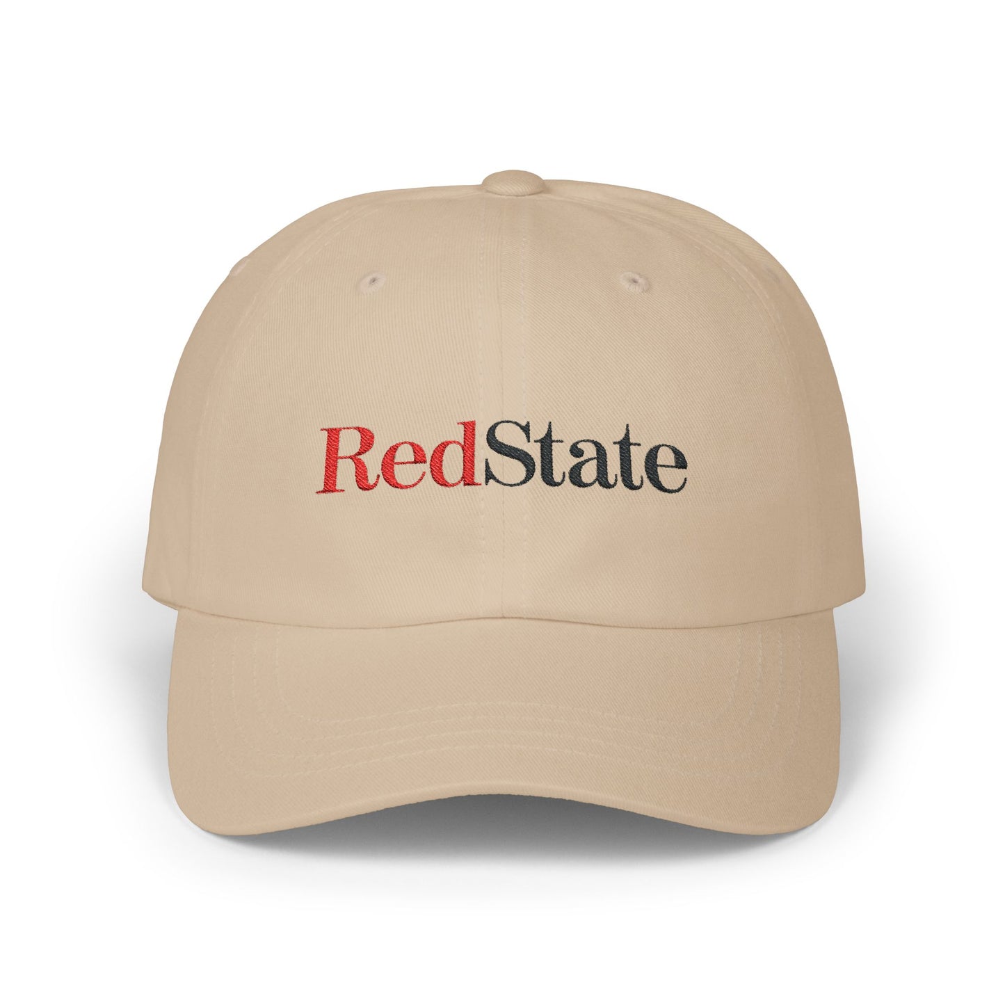 RedState Hat