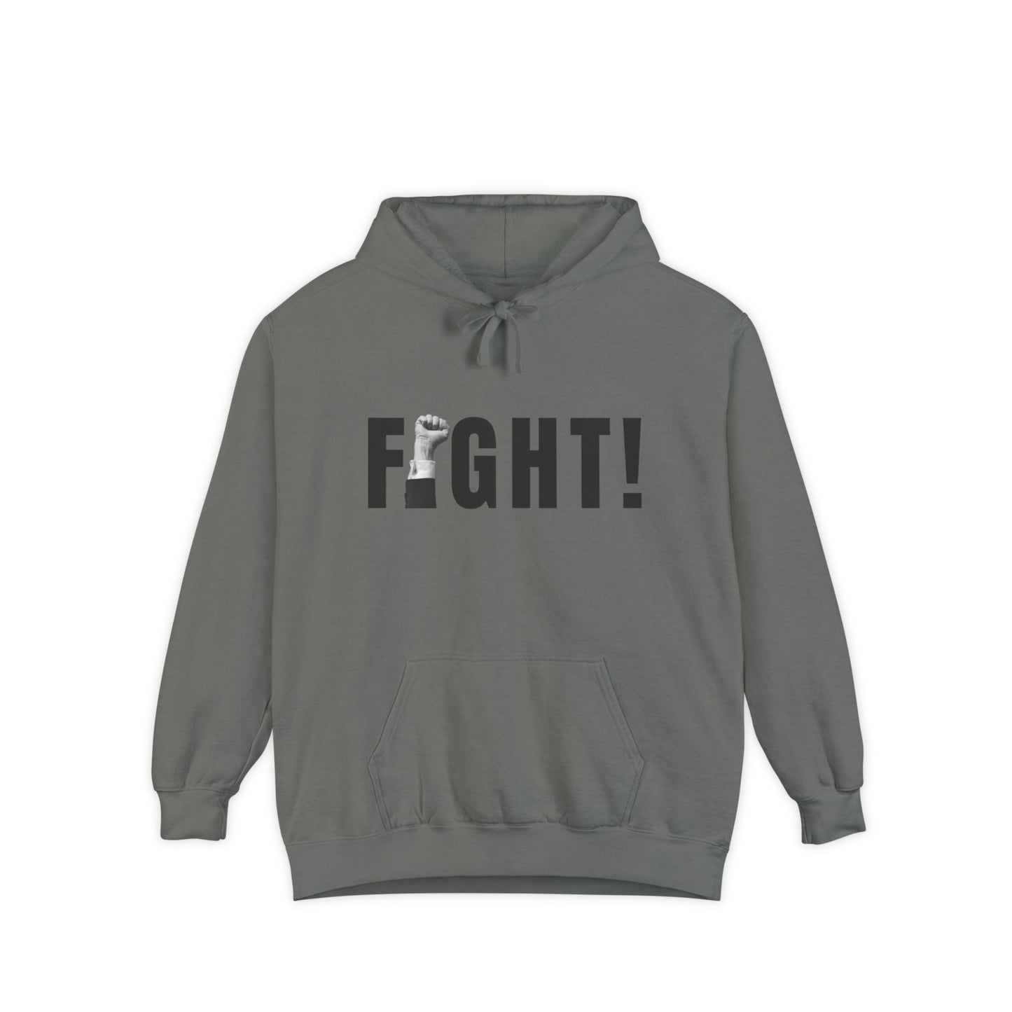 Trump 'FIGHT' Hoodie