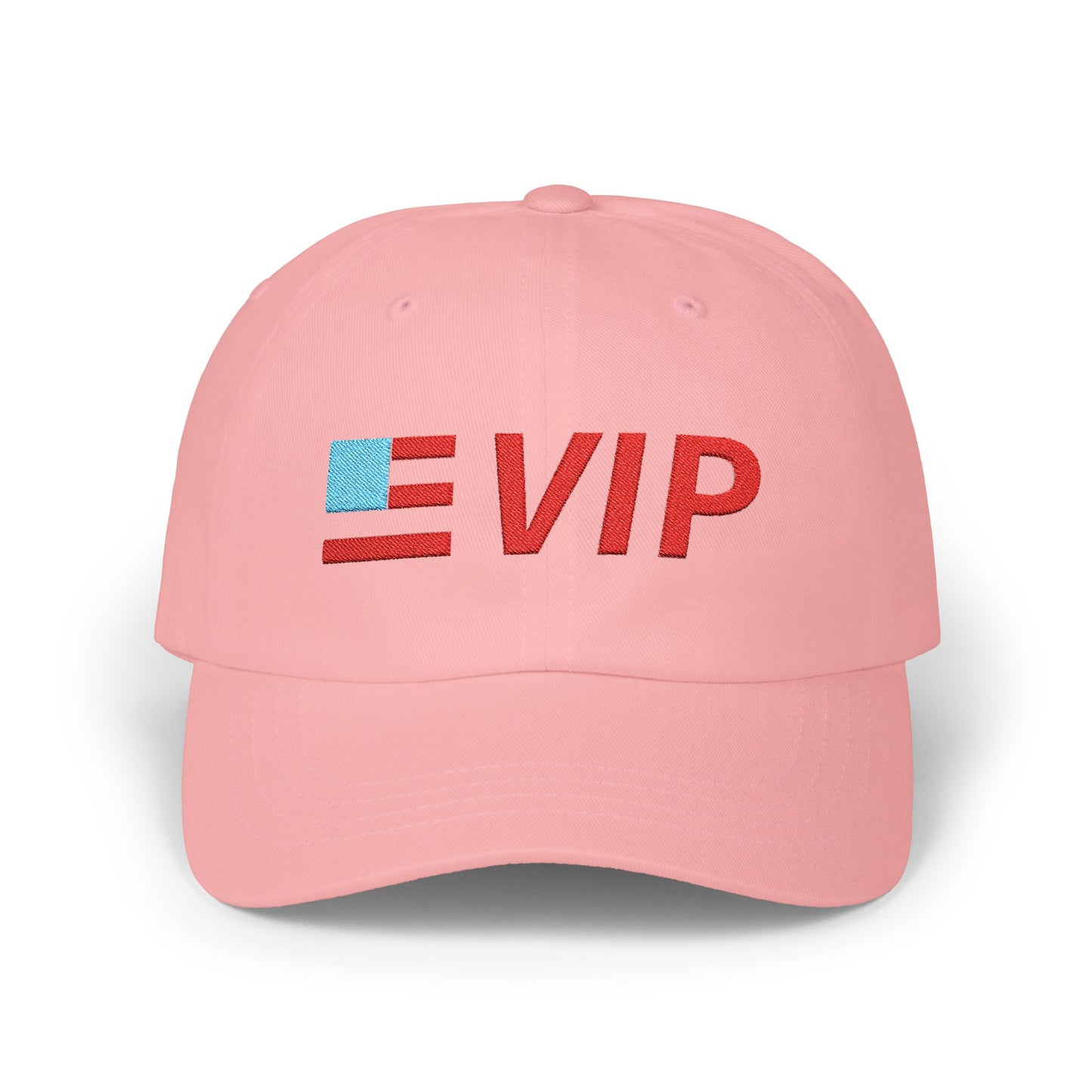 VIP Hat