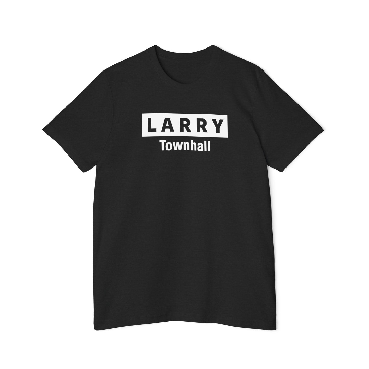 LARRY T-Shirt