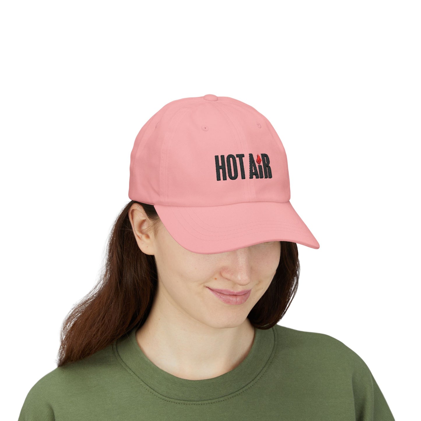 HotAir Hat